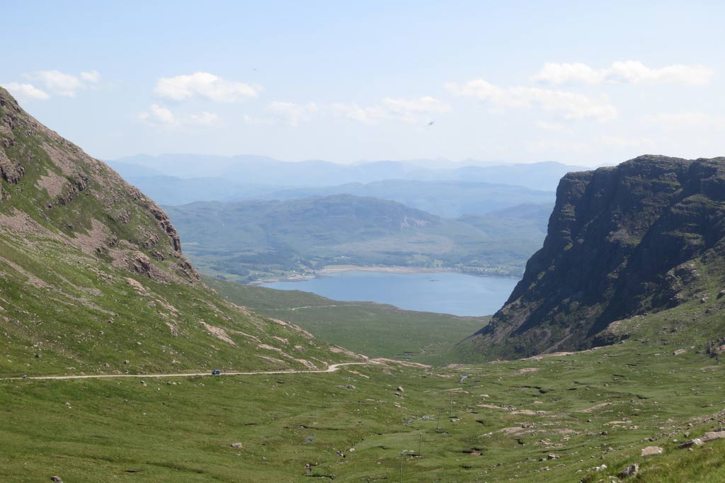 bealach-na-ba