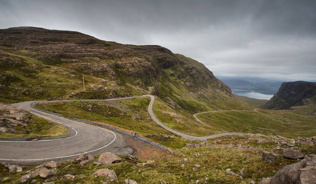 bealach-na-ba