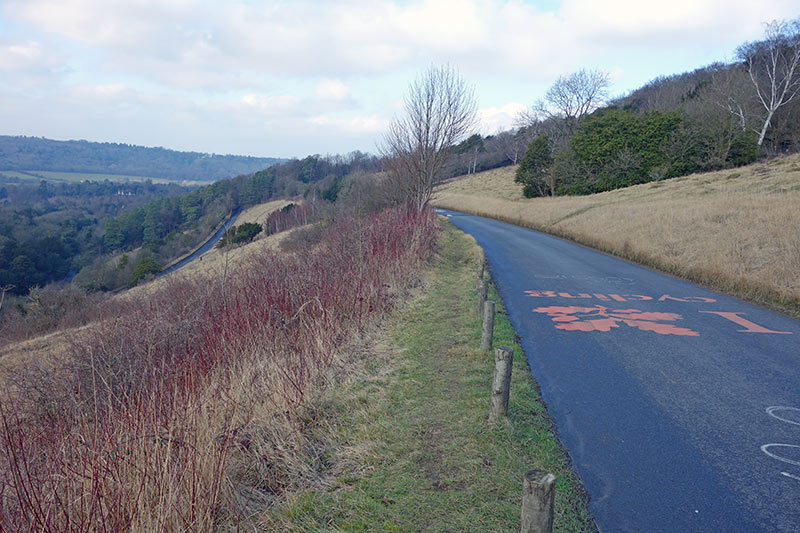 box-hill-winter