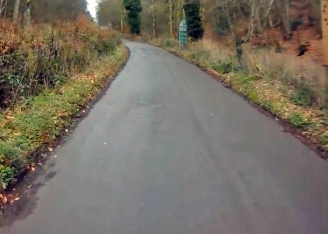 crowcombe-combe