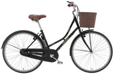 dawes-diploma--hybrid-bike