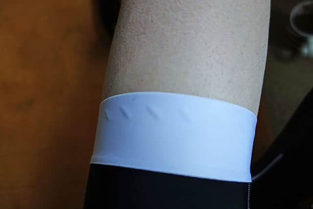 dhb-shorts2