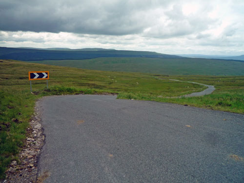 fleet-moss-south-north-hairpin