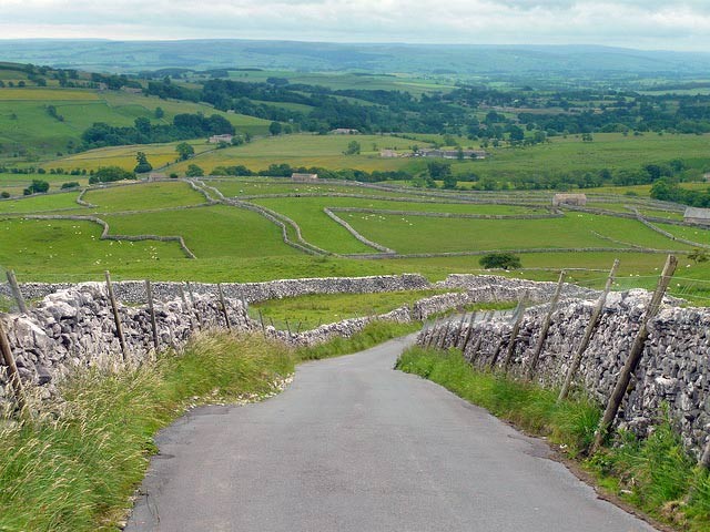 malham-cove-2