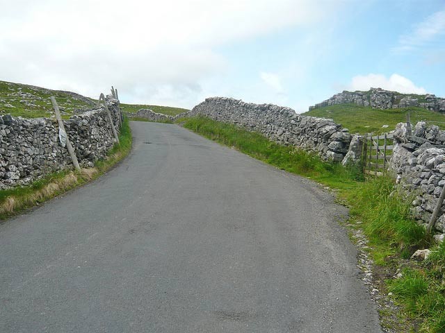 malham-cove-climb