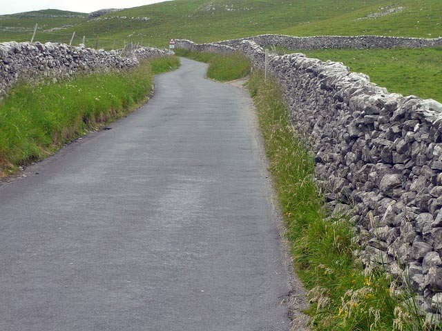 malham-up-cove