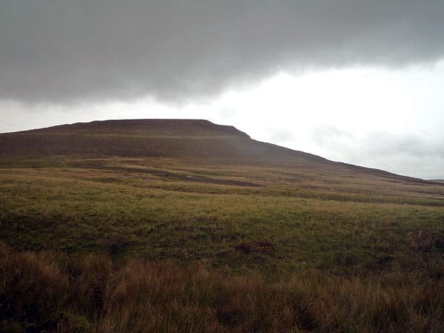 Mam Tor