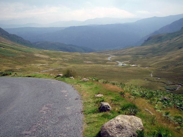 newlands-house-pass