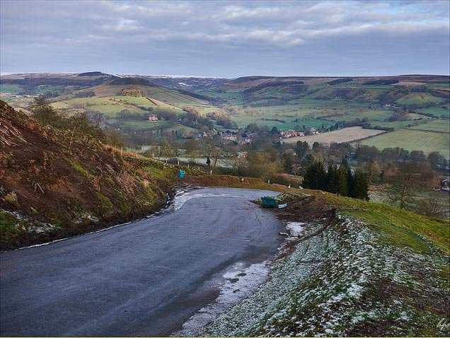 rosedale-chimney-hectorpatrick