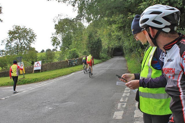 saintbury-cross-roads