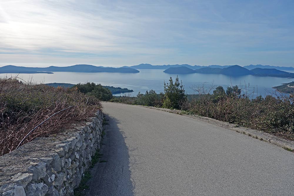 sea-view-2