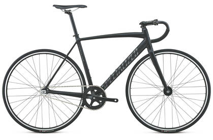 specialized-langster-2015-singlespeed-bike