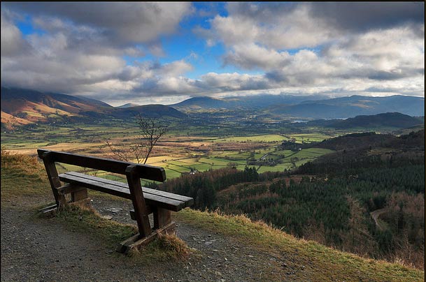 whinlatter