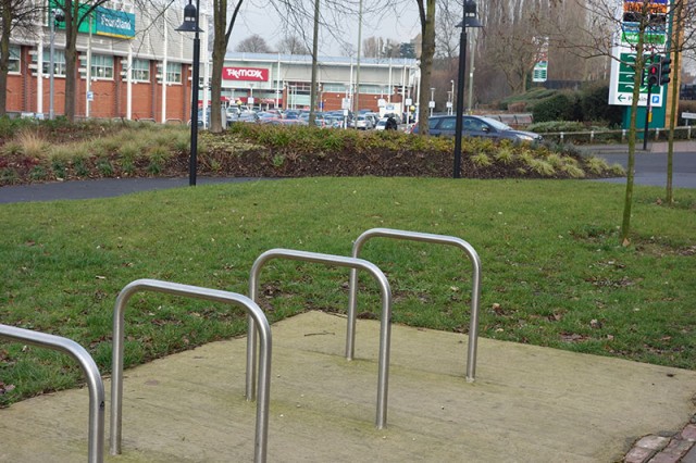 another-empty-rack