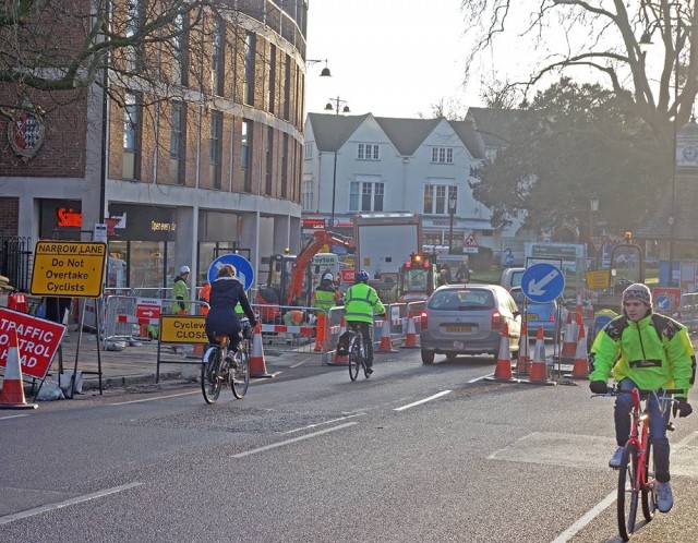 high-st-road-works-3