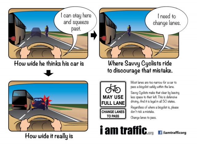 iam-traffic
