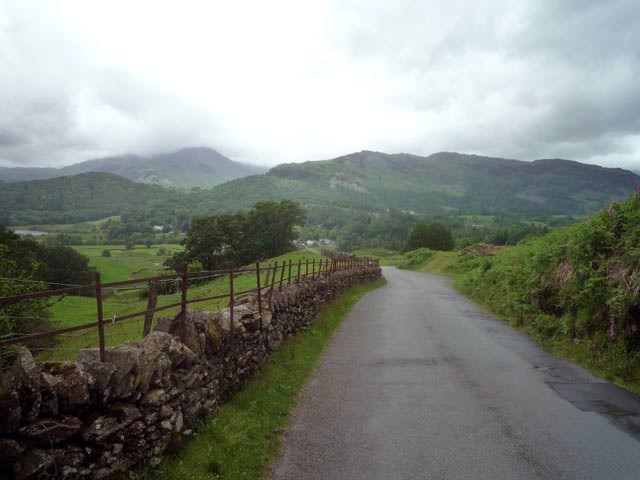 langdale2