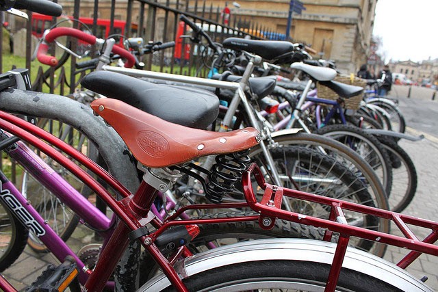 parked-bikes-broad