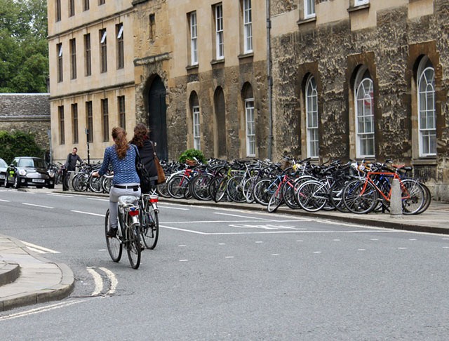parked-bikes-ka-2-cyclists