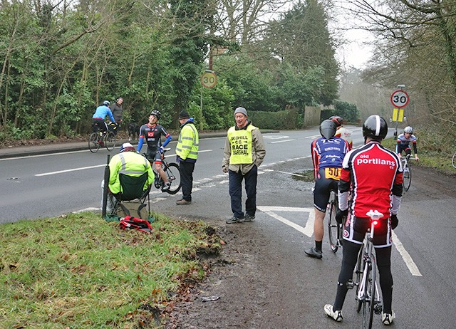 redhill-cc