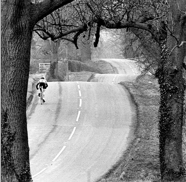 rolling-lanes