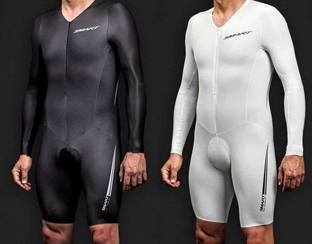 smart-cyclist-skinsuit-front