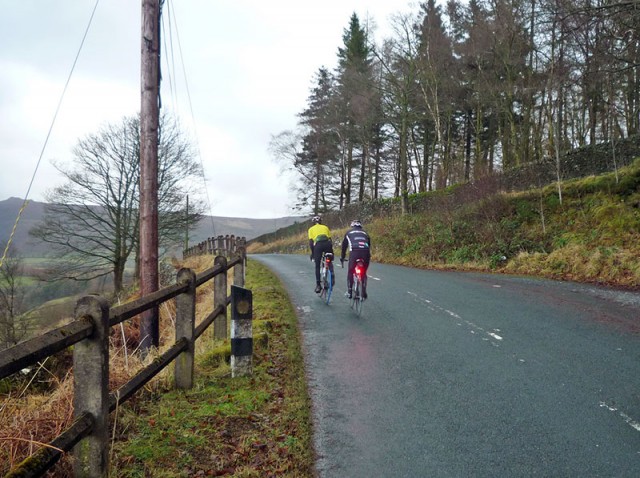 two-cyclists-touring