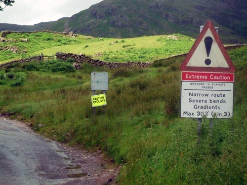 warning-bottom