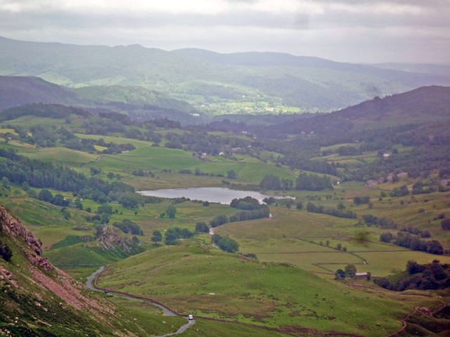 wrynose-towards-ambleside-800