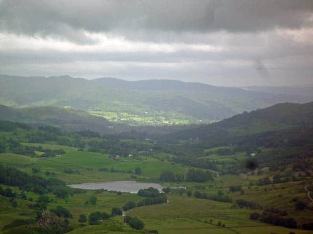 wrynose-towards-ambleside4