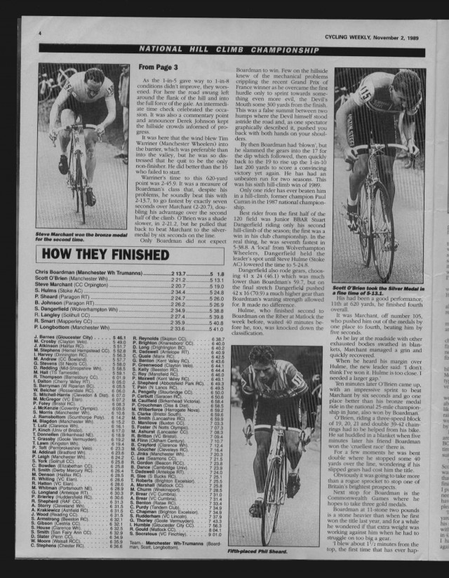 89nathillclimbp-2