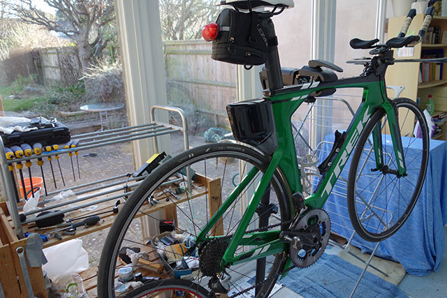 bike-stand-tt-bike-2