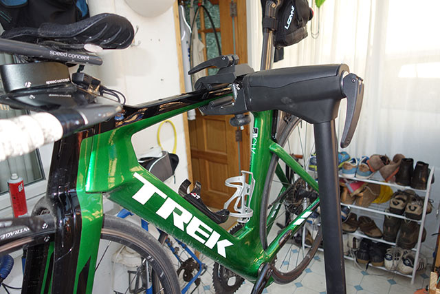 bike-work-stand-tt-bike