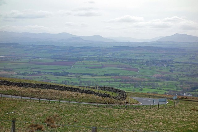 hartside-1
