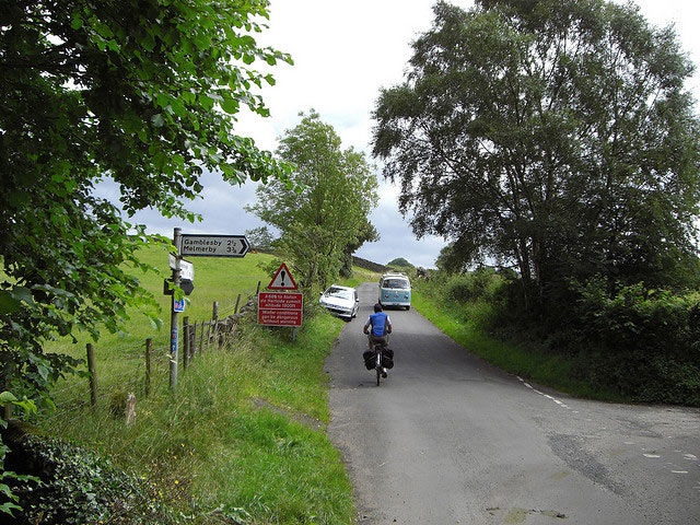 hartside-bruciestokes