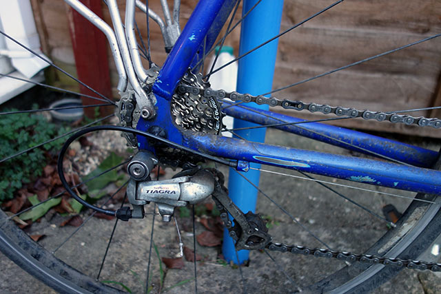 new-cassette-commuting-bike