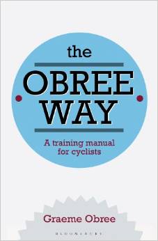 obree-way