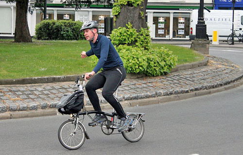 roundabout-brompton