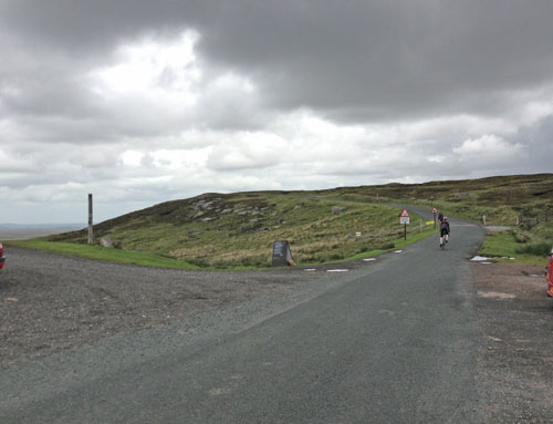 tan hill