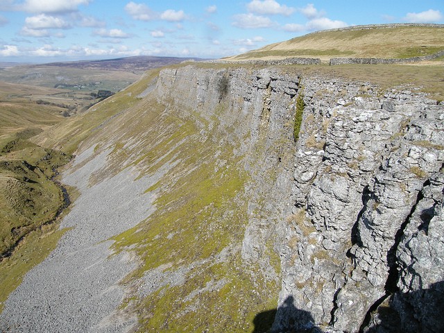 oxnop scar