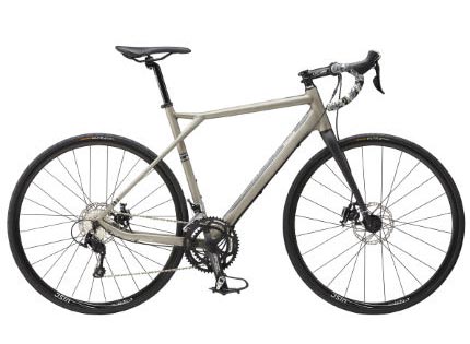 GT-Grade-AL-105