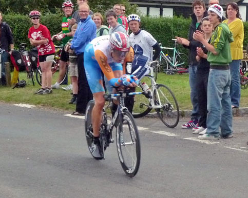 bradley-wiggins-time-trial