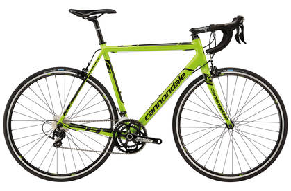 cannondale-caad8-105-2015-road-bike