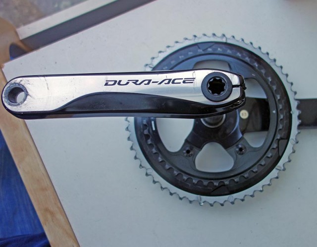 d-a-crankarm
