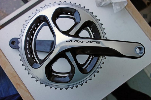 dura-ace-9000-chainset-54-42