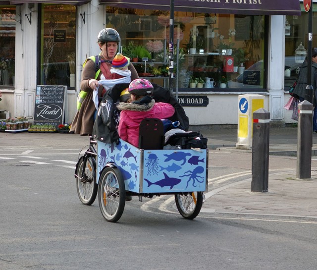family-bike-2
