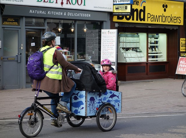 family-bike-3