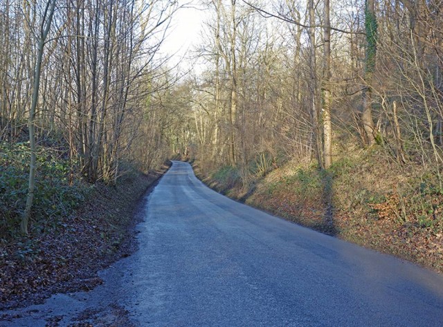 kingston-blount-5