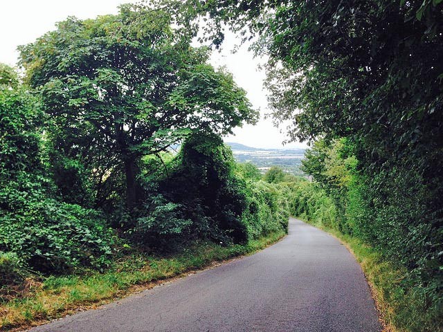 kop-hill