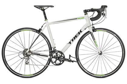 Trek 1.5